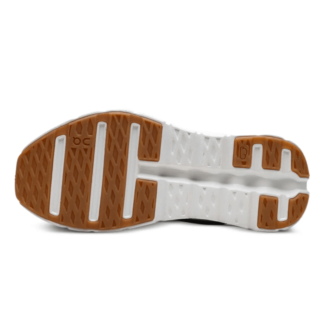 On Running x Loewe Cloudtilt 2 "Black/White" - Luxury Dubai