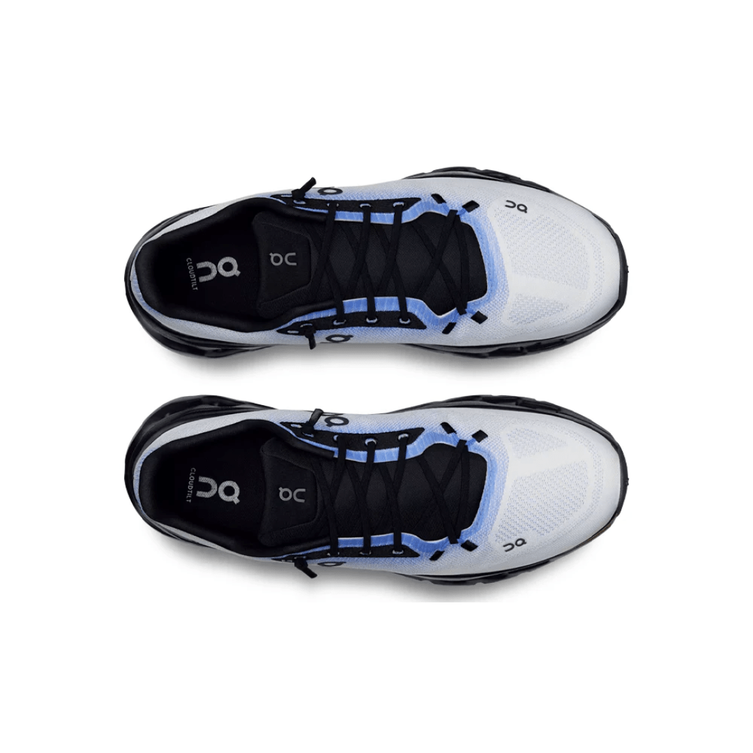 On Cloudtilt "Ultramarine | Eclipse" - Luxury Dubai