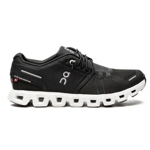 Buy On Running Cloud 5 In Dubai - Luxury Dubai