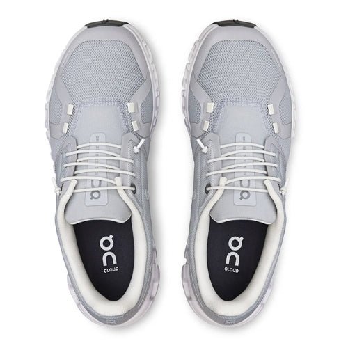 New On Running Cloud 6 Sneakers - Luxury Dubai