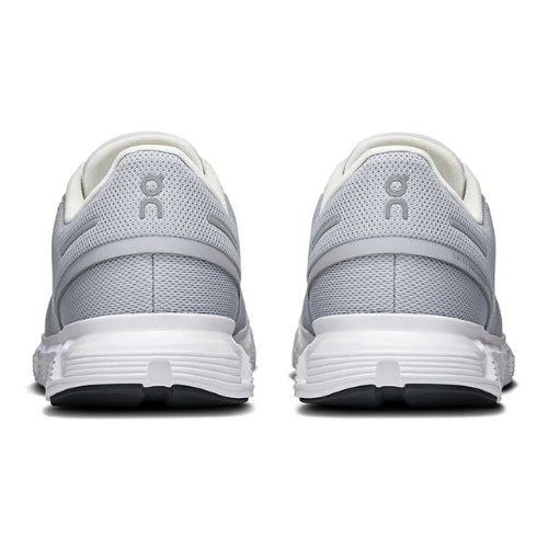 New On Running Cloud 6 Sneakers - Luxury Dubai