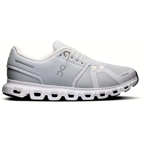 New On Running Cloud 6 Sneakers - Luxury Dubai