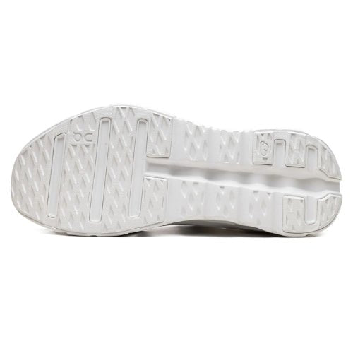 New Loewe x on Running Cloudtilt White - Luxury Dubai
