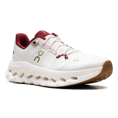 Buy On Running Cloudtilt Pearl Ivory Sneaker - Luxury Dubai