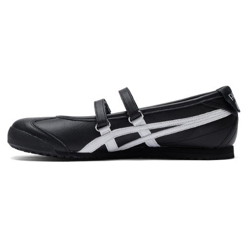 New Onitsuka Tiger MEXICO 66 BALLERINA - Luxury Dubai