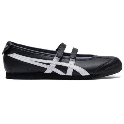 New Onitsuka Tiger MEXICO 66 BALLERINA - Luxury Dubai