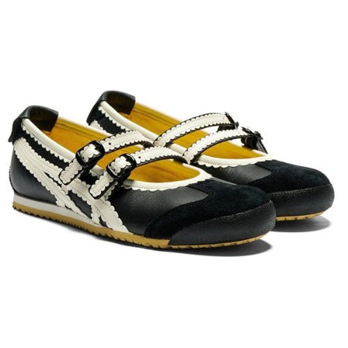 New Onitsuka Tiger MEXICO 66 BALLERINA - Luxury Dubai