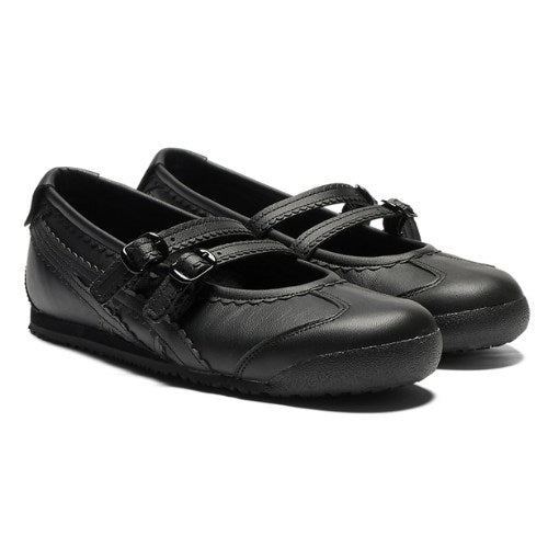 New Onitsuka Tiger MEXICO 66 BALLERINA - Luxury Dubai