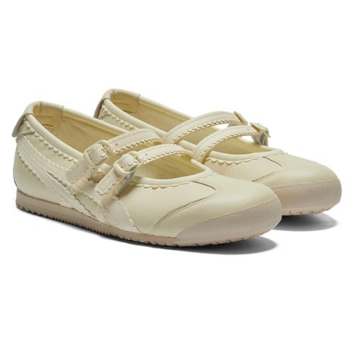 New Onitsuka Tiger MEXICO 66 BALLERINA - Luxury Dubai