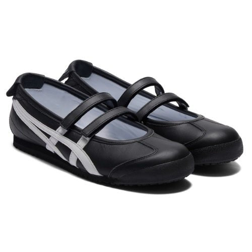 New Onitsuka Tiger MEXICO 66 BALLERINA - Luxury Dubai