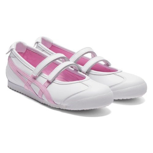 New Onitsuka Tiger MEXICO 66 BALLERINA - Luxury Dubai