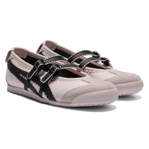 New Onitsuka Tiger MEXICO 66 BALLERINA - Luxury Dubai