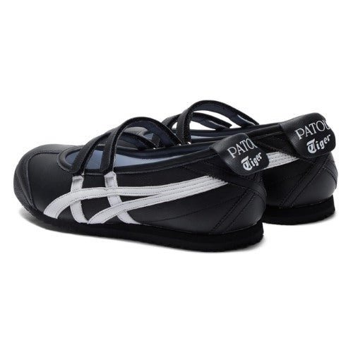 New Onitsuka Tiger MEXICO 66 BALLERINA - Luxury Dubai