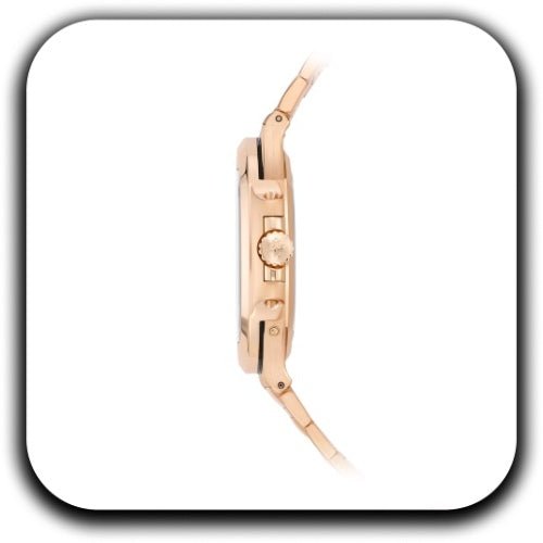 Luxury Patek Philippe Nautilus Watch - Luxury Dubai