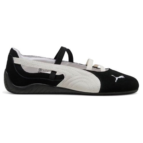 New Puma Speedcat Ballet Ladies Shoe - Luxury Dubai