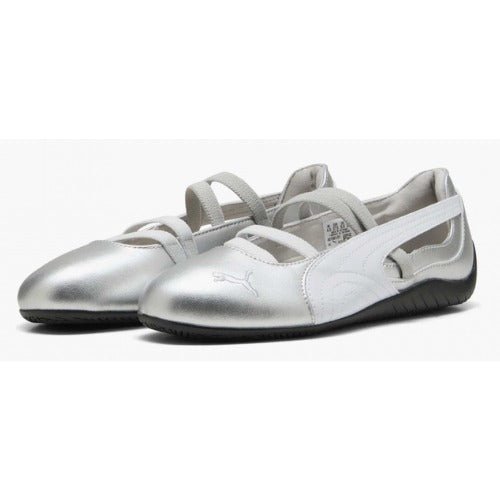 New Puma Speedcat Ballet Ladies Shoe - Luxury Dubai