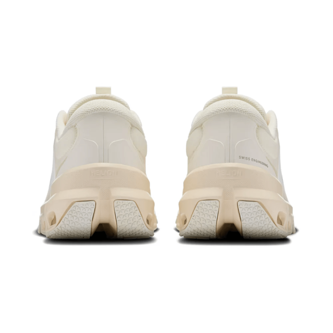 On Cloudventure Loewe 2 'Eggshell' - Luxury Dubai