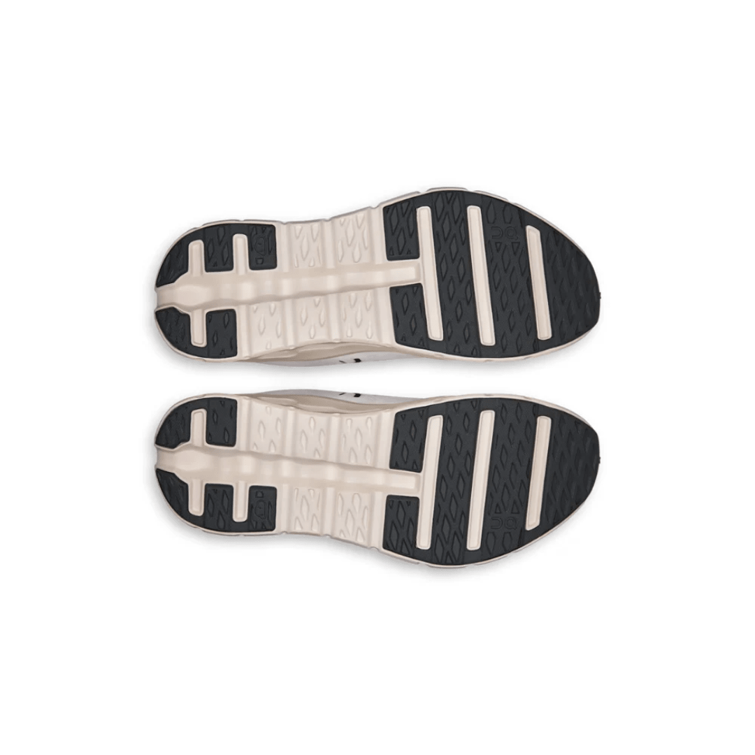 On Cloudtilt Rock Ivorye Shoes Dubai – Comfort & Style - Luxury Dubai