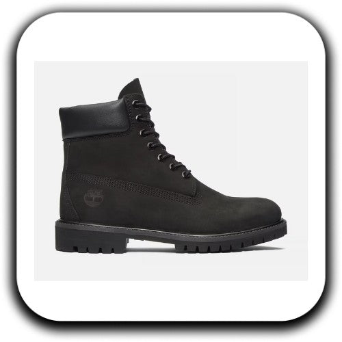 Buy Timberland Boots In UAE - Luxury Dubai