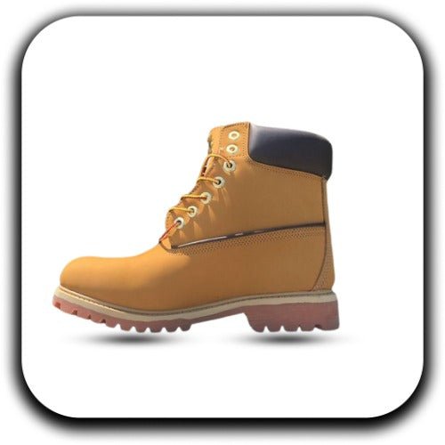Buy Timberland Boots In UAE - Luxury Dubai