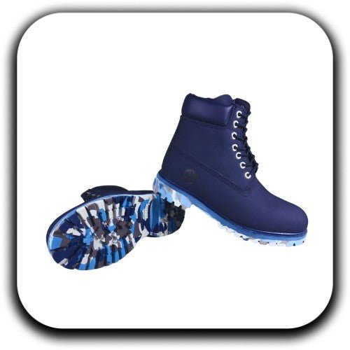 Buy Timberland Boots In UAE - Luxury Dubai