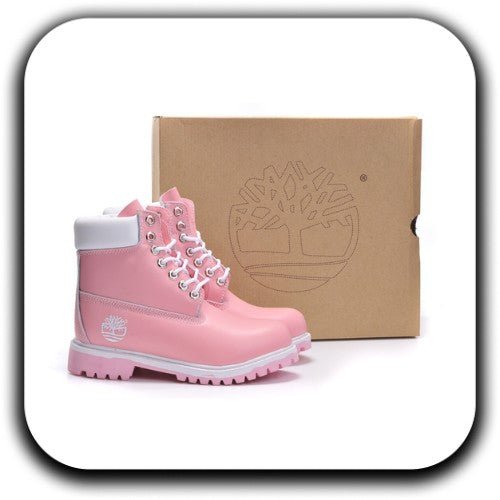 Buy Timberland Boots In UAE - Luxury Dubai