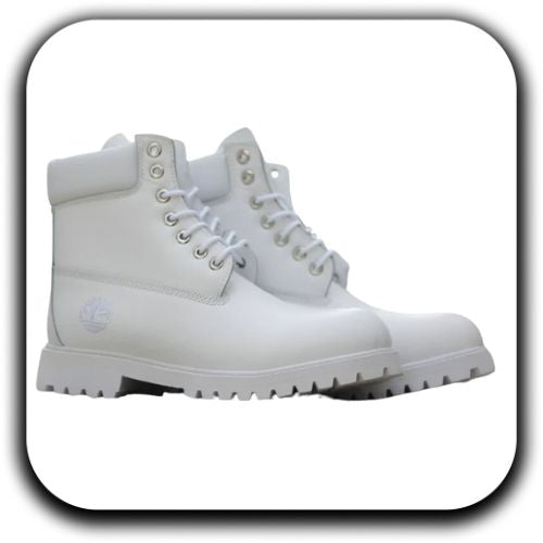 Buy Timberland Boots In UAE - Luxury Dubai