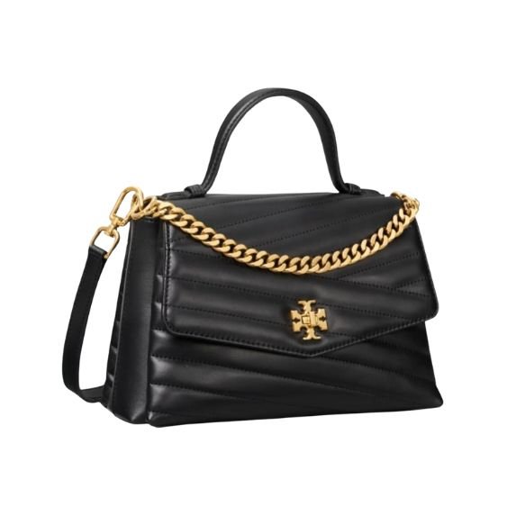 New Tory Burch Kira Ladies Bag - Luxury Dubai