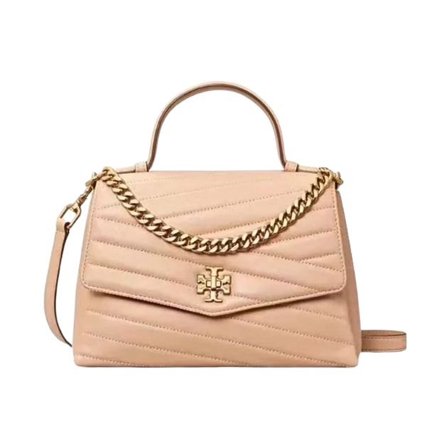 New Tory Burch Kira Ladies Bag - Luxury Dubai