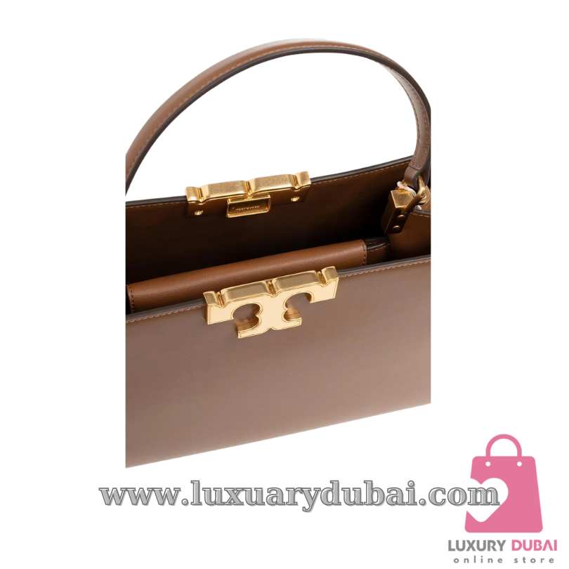 Buy Tory Burch Bags - Luxury Dubai