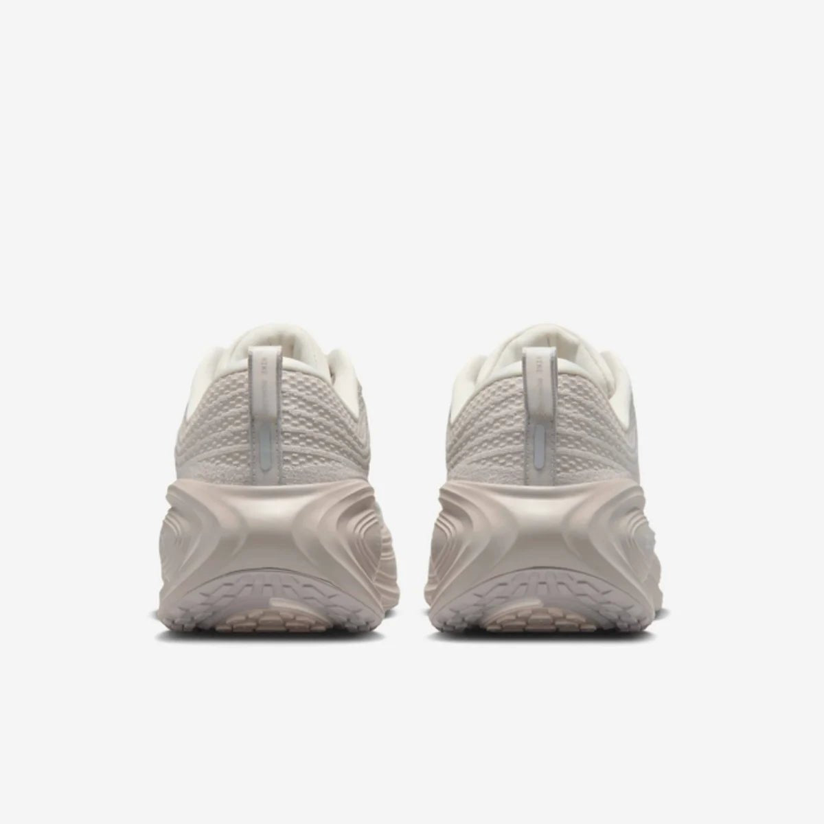 Nike Vomero Plus Beige OutSole
