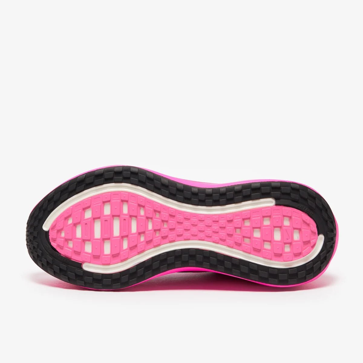 Nike Vomero Plus Pulse/Fire Pink - Luxury Dubai