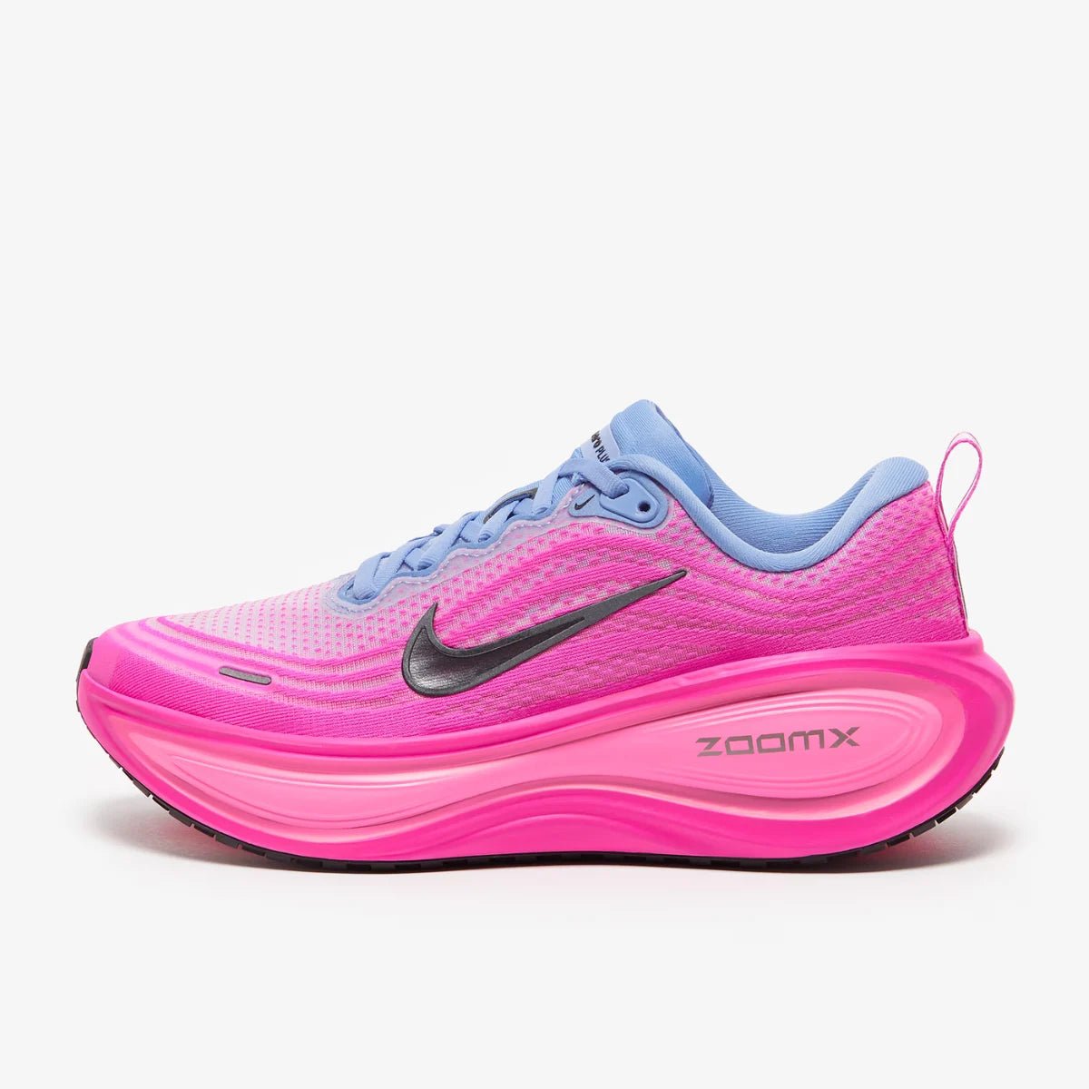 Nike Vomero Plus Pulse/Fire Pink - Luxury Dubai