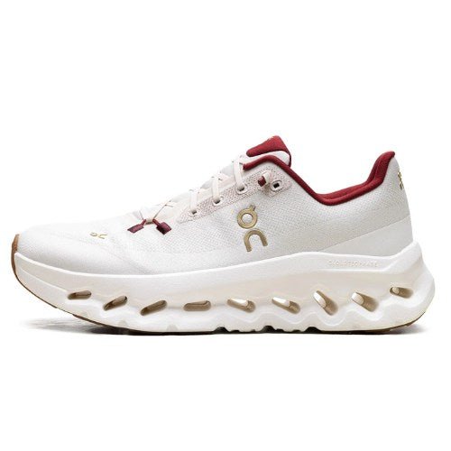Buy On Running Cloudtilt Pearl Ivory Sneaker - Luxury Dubai