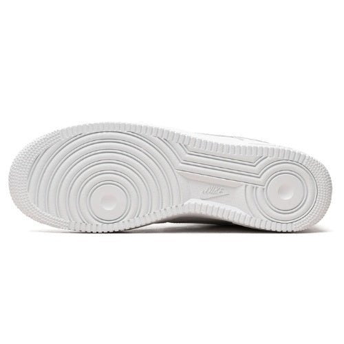 New Nike Air Force 1 Low 07 White In UAE - Luxury Dubai