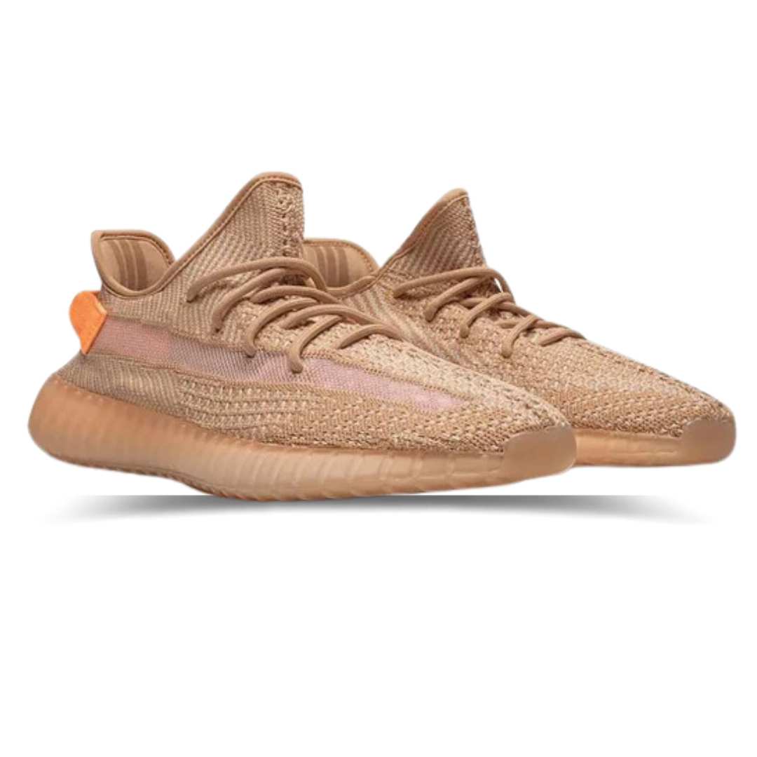 Buy Yeezy Boost 350 V2 Clay - Luxury Dubai