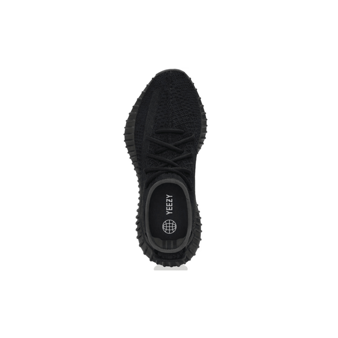 Yeezy Boost 350 "Onyx" - Luxury Dubai