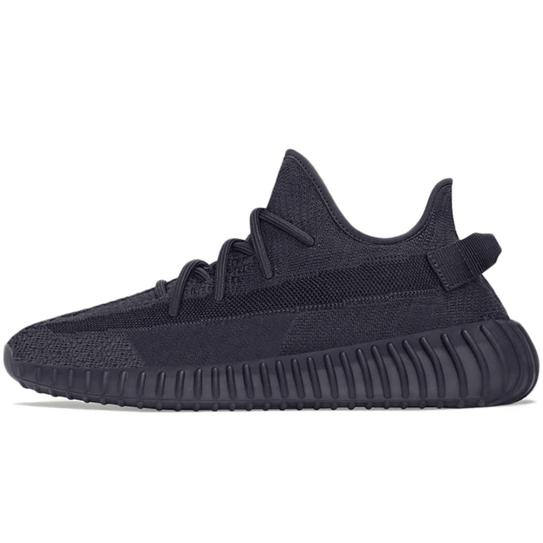 Yeezy Boost 350 "Onyx" - Luxury Dubai