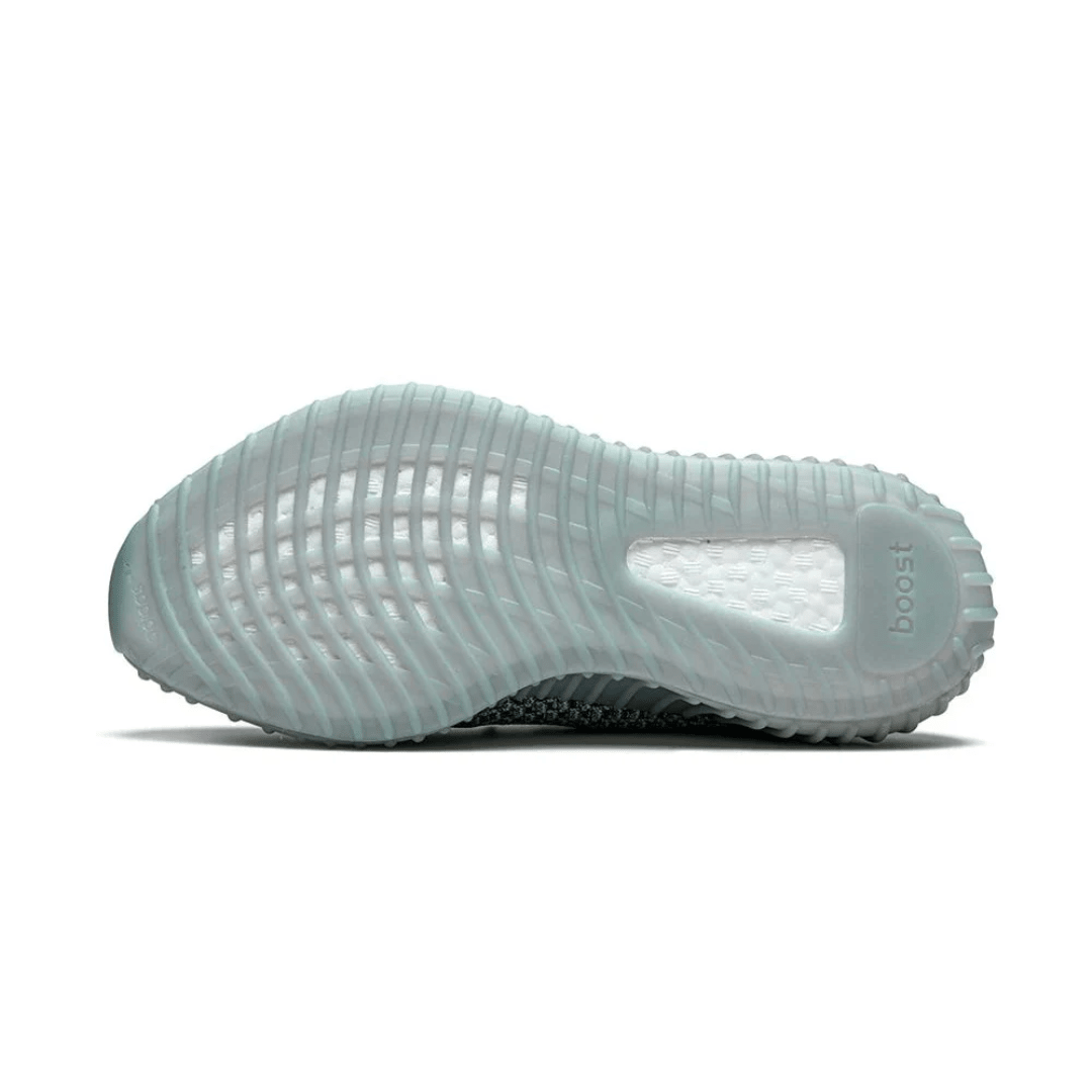 Yeezy Boost 350 V2 "Ash Blue" - Luxury Dubai