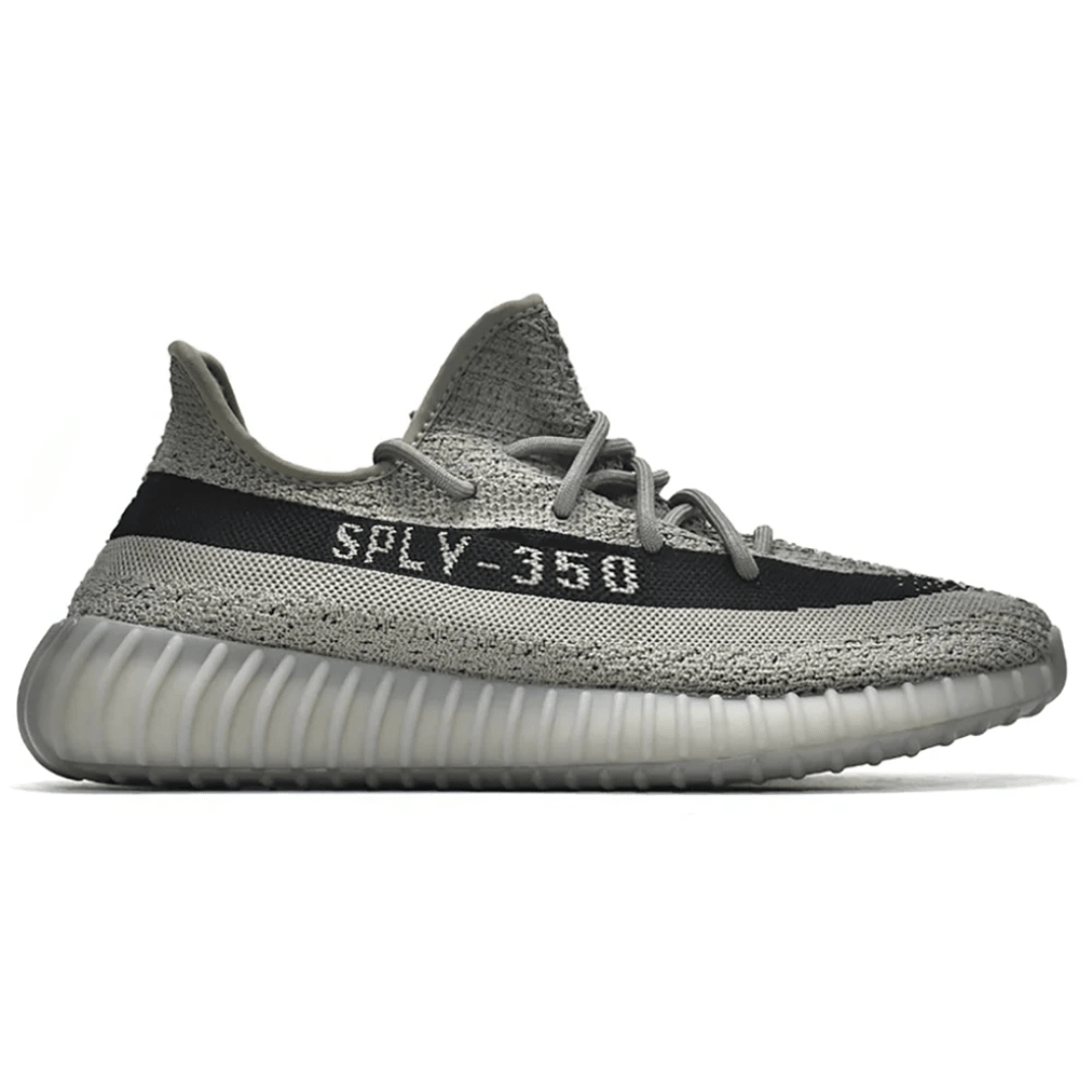 Adidas Yeezy Boost 350 V2 "Granite" - Luxury Dubai