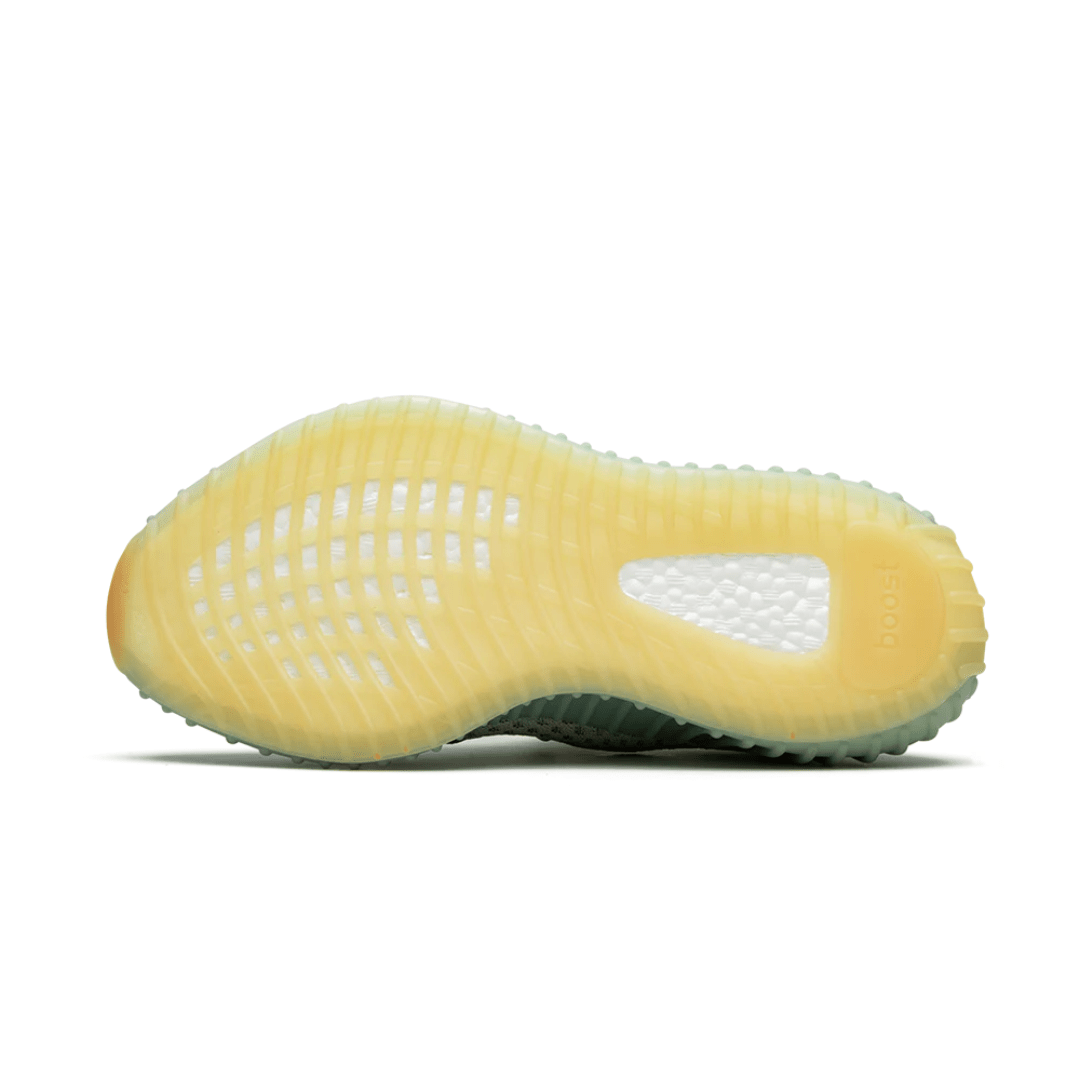Yeezy Boost 350 V2 “Desert Sage” - Luxury Dubai