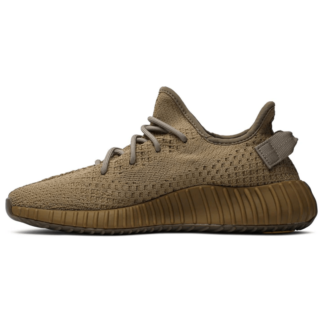 Yeezy Boost 350 V2 “Earth” - Luxury Dubai