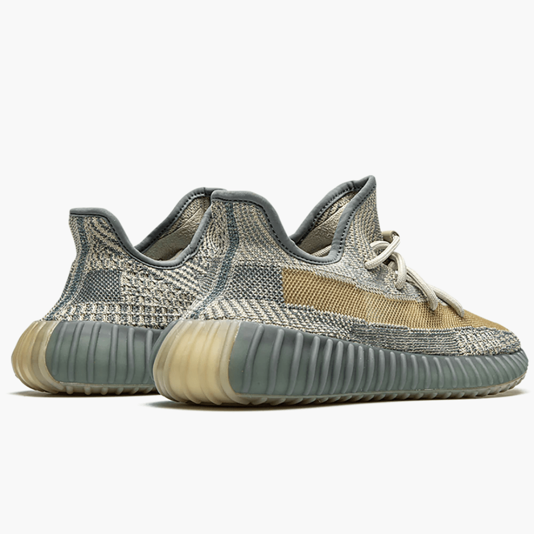 Yeezy Boost 350 V2 “Israfil” - Luxury Dubai