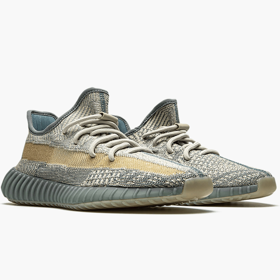Yeezy Boost 350 V2 “Israfil” - Luxury Dubai