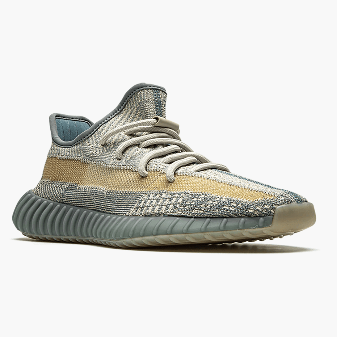 Yeezy Boost 350 V2 “Israfil” - Luxury Dubai