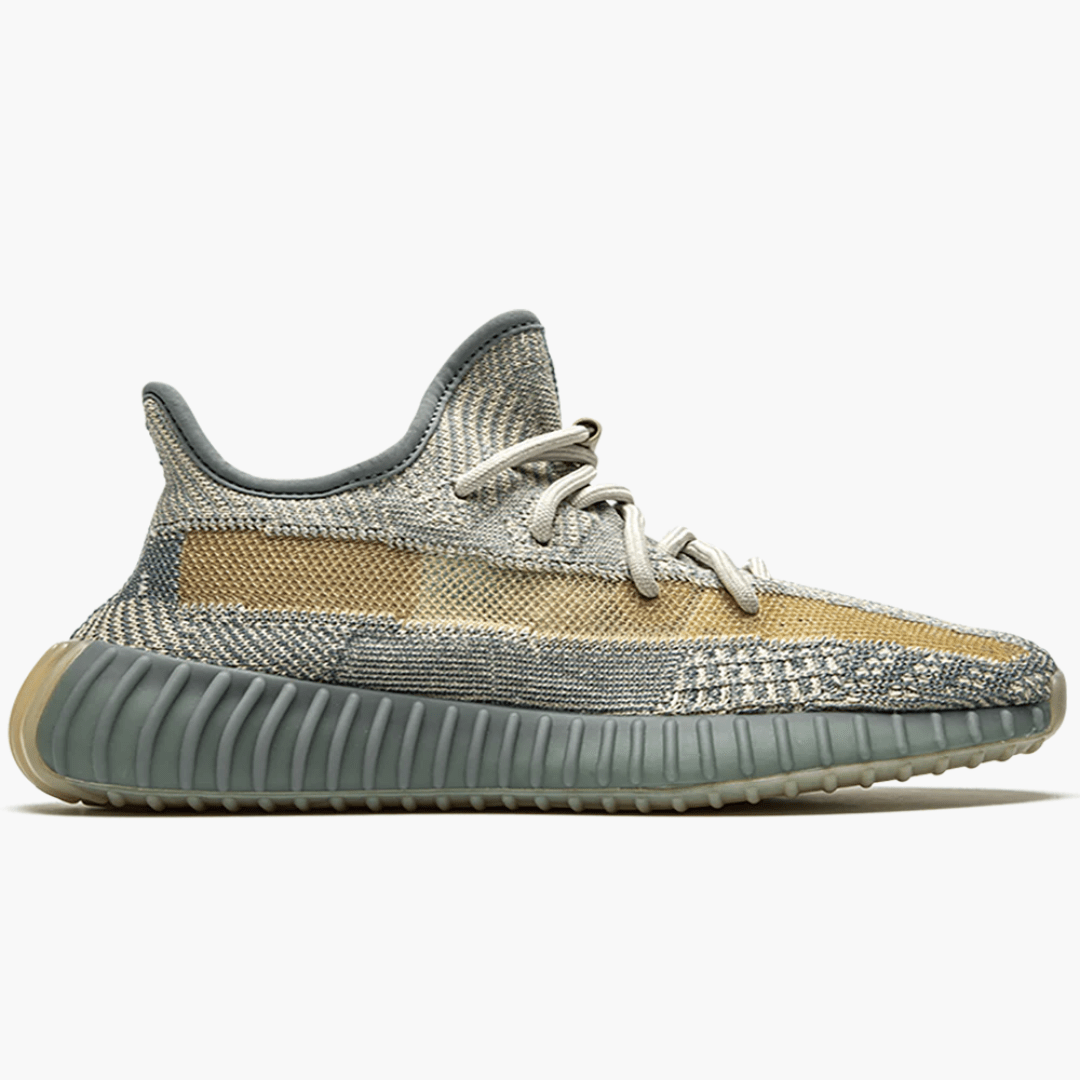 Yeezy Boost 350 V2 “Israfil” - Luxury Dubai