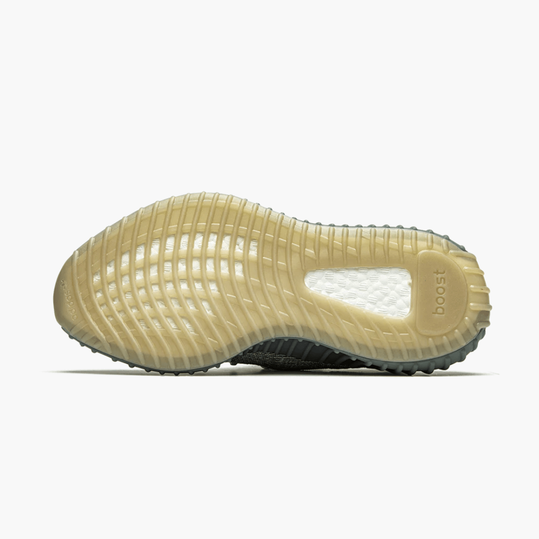 Yeezy Boost 350 V2 “Israfil” - Luxury Dubai