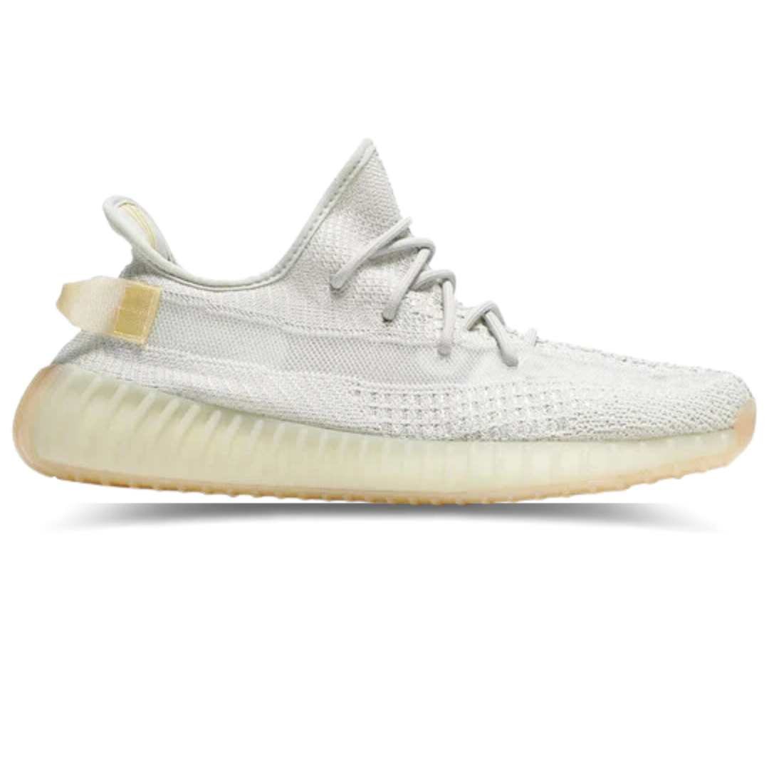 Buy Yeezy Boost 350 V2 Light - Luxury Dubai