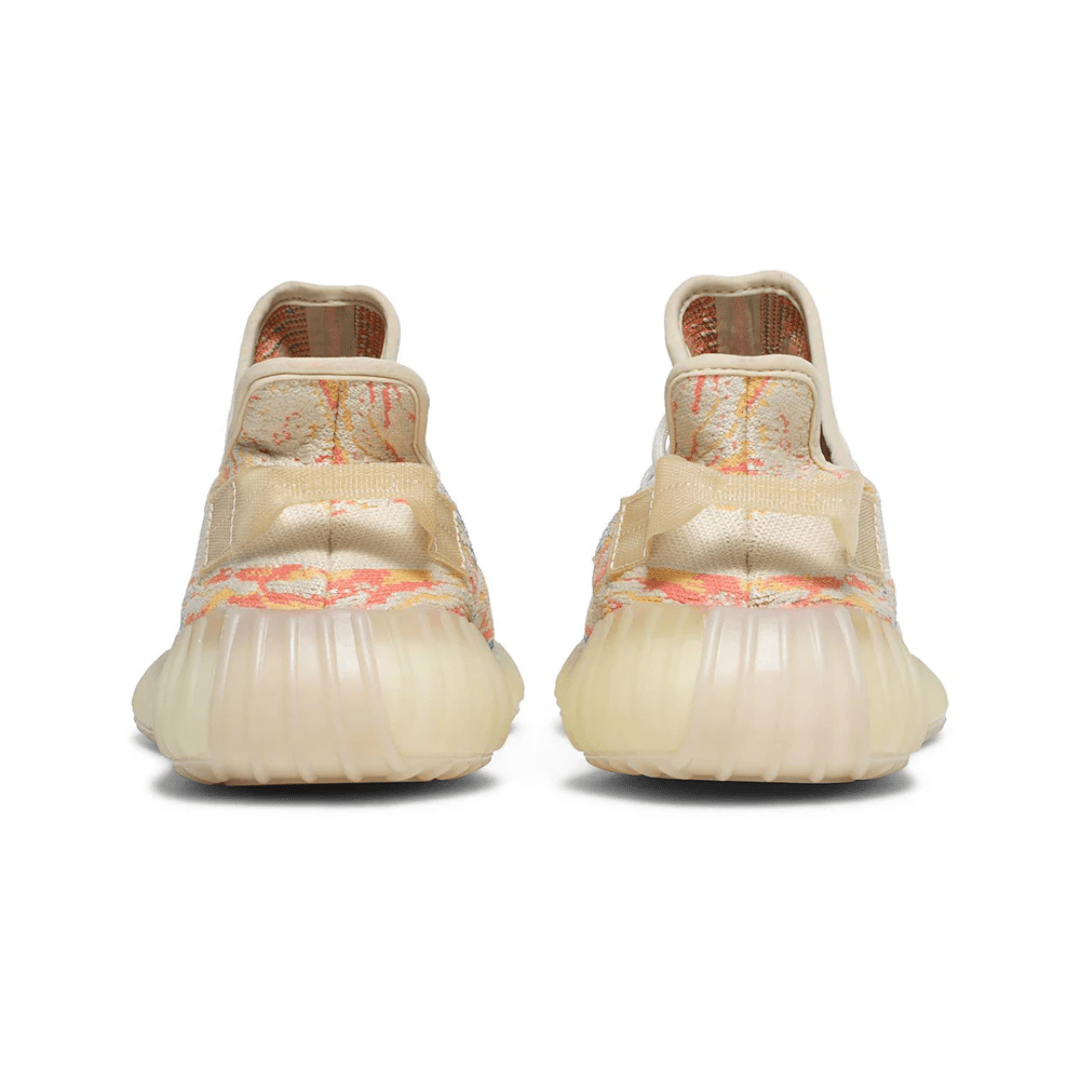 Yeezy Boost 350 V2 'MX OAT' - Luxury Dubai