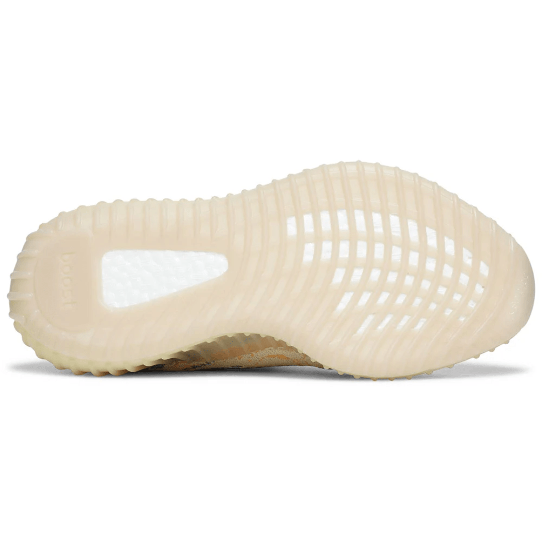 Yeezy Boost 350 V2 'MX OAT' - Luxury Dubai